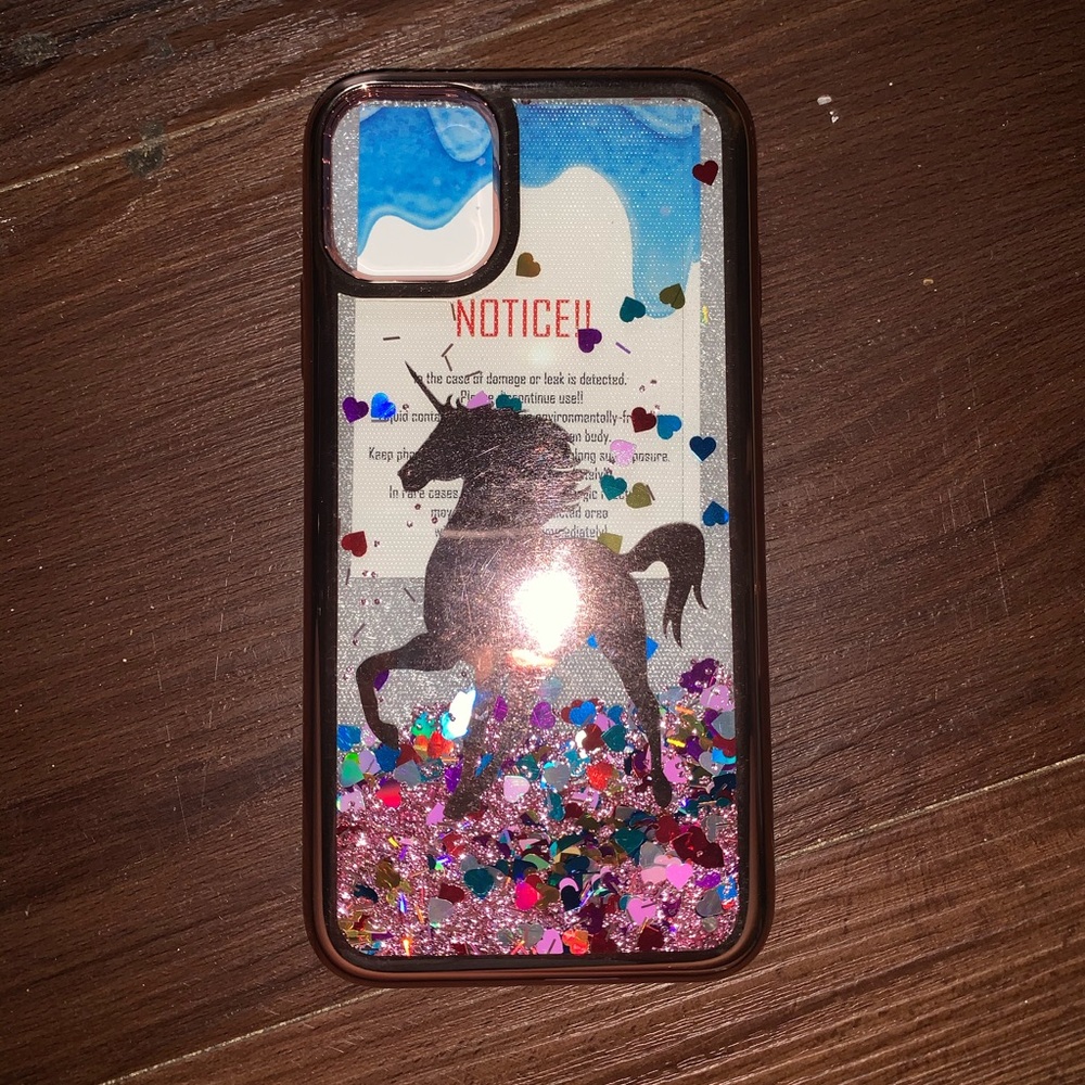 Iphone 12 iphone phone case.